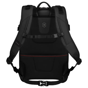 Victorinox Altmont Modern - Reiserucksack 15.6" 49 cm (schwarz) - Ansicht 4