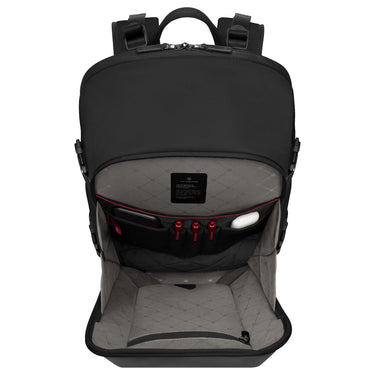 Victorinox Altmont Modern - Reiserucksack 15.6" 49 cm (schwarz) - Ansicht 6