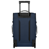 Victorinox Altmont Modern - Rollenreisetasche 55 cm (navy blue) - Ansicht 3