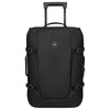 Victorinox Altmont Modern - Rolling Travel Bag 55 cm (schwarz)