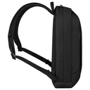Victorinox Altmont Modern - Rucksack 15.6" 41 cm (schwarz) - Ansicht 5