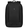 Victorinox Altmont Modern - Backpack 15.6" 41 cm (schwarz)