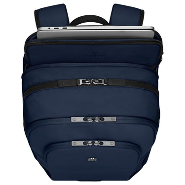 Victorinox Altmont Modern - Rucksack 15.6" 44 cm (navy blue) - Ansicht 9