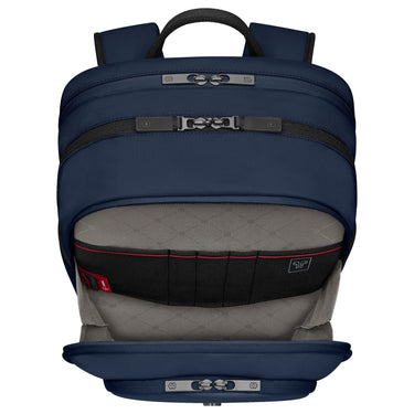 Victorinox Altmont Modern - Rucksack 15.6" 44 cm (navy blue) - Ansicht 7