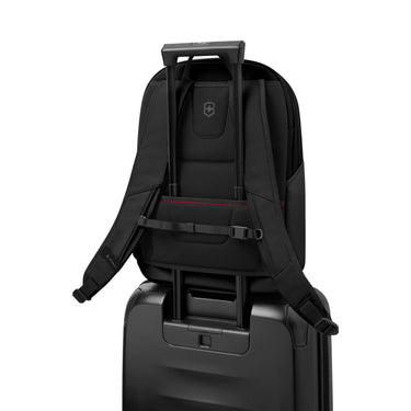 Victorinox Altmont Modern - Rucksack 15.6" 44 cm (schwarz) - Ansicht 12