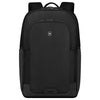 Victorinox Altmont Modern - Backpack 15.6" 44 cm (schwarz)