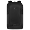 Victorinox Altmont Modern - Rucksack 15.6" 47 cm (schwarz)