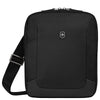 Victorinox Altmont Modern - Umhängetasche 28 cm (schwarz)