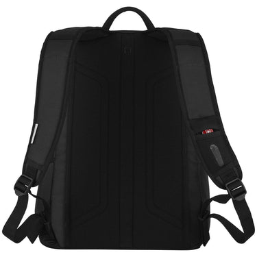 Victorinox Altmont Original Standard - Rucksack 45 cm (black) - Ansicht 4