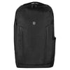 Victorinox Altmont Professional Deluxe Travel - Laptop Backpack 46 cm (black)