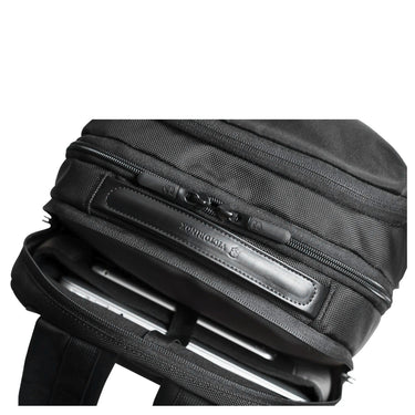 Victorinox Altmont Professional Traveler - Rucksack 46 cm (black) - Ansicht 5