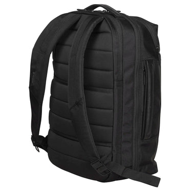 Victorinox Altmont Professional Traveler - Rucksack 46 cm (black) - Ansicht 3