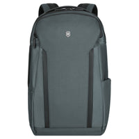 Victorinox Altmont Professional Deluxe Travel - Laptoprucksack 46 cm (storm)