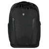 Victorinox Altmont Professional Essentials - Laptop Backpack 45 cm (black)