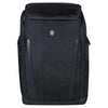 Victorinox Altmont Professional Fliptop - Laptop Backpack 49 cm (black)