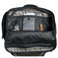 Victorinox Altmont Professional Commuter - Rucksack 49 cm (black) - Ansicht 4