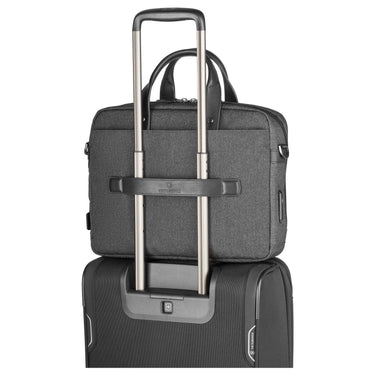 Victorinox Architecture Urban2 - Aktentasche 42 cm (grey) - Ansicht 7