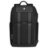 Victorinox Architecture Urban2 Deluxe - Backpack 15" 46 cm (black)