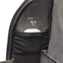 Victorinox Architecture Urban2 Deluxe - Rucksack 46 cm (grey) - Ansicht 9
