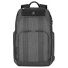 Victorinox Architecture Urban2 Deluxe - Backpack 46 cm (grey)