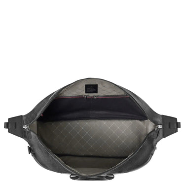 Victorinox Architecture Urban2 Weekender - Reisetasche 56 cm (melange grey/black) - Ansicht 10