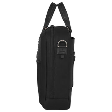 Victorinox Mythic Compact - Aktentasche 14" 39 cm (black) - Ansicht 3