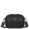 Victorinox Mythic Compact Crossbody - Crossbody Bag 23 cm (black)