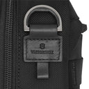 Victorinox Mythic Deluxe - Aktentasche 15,6" 42 cm (black) - Ansicht 11