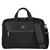 Victorinox Mythic Deluxe - Briefcase 15.6" 42 cm (black)