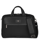 Victorinox Mythic Deluxe - Aktentasche 15,6" 42 cm (black)