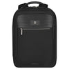 Victorinox Mythic Deluxe - Business Backpack 15.6" 45 cm (black)
