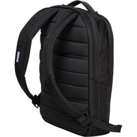 Victorinox Professional Compact - Rucksack 15" 41 cm (black) - Ansicht 3