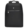 Victorinox Signature Compact - Rucksack 14" 38 cm (black)
