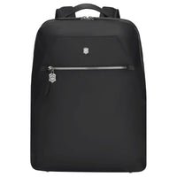 Victorinox Signature Compact - Rucksack 14" 38 cm (black)