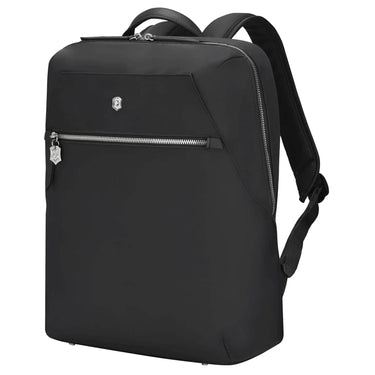 Victorinox Signature Compact - Rucksack 14" 38 cm (black) - Ansicht 4