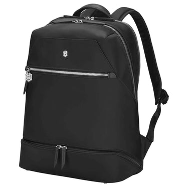 Victorinox Signature Deluxe - Rucksack 15" 39 cm (black) - Ansicht 5