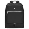 Victorinox Signature Deluxe - Backpack 15" 39 cm (black)
