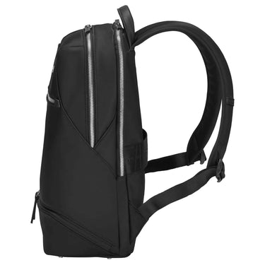 Victorinox Signature Deluxe - Rucksack 15" 39 cm (black) - Ansicht 3