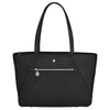 Victorinox Signature Tote - Tote Bag 16" 51 cm (black)