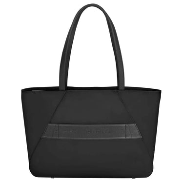Victorinox Signature Tote - Henkeltasche 16" 51 cm (black) - Ansicht 4