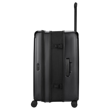 Victorinox Spectra 3.0 - 4-Rollen-Trolley L 75 cm erw. (black) - Ansicht 4