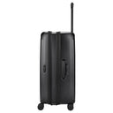 Victorinox Spectra 3.0 - 4-Rollen-Trolley L 75 cm erw. (black) - Ansicht 3