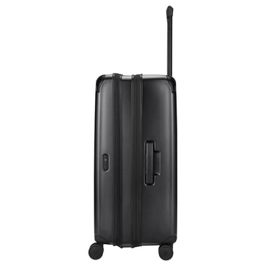 Victorinox Spectra 3.0 - 4-Rollen-Trolley L 75 cm erw. (black) - Ansicht 3