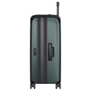 Victorinox Spectra 3.0 - 4-Rollen-Trolley L 75 cm erw. (storm) - Ansicht 2