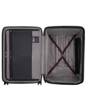 Victorinox Spectra 3.0 - 4-Rollen-Trolley L 75 cm erw. (storm) - Ansicht 4