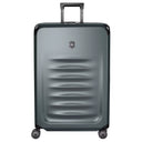 Victorinox Spectra 3.0 - 4-Rollen-Trolley L 75 cm erw. (storm)