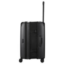 Victorinox Spectra 3.0  - 4-Rollen Trolley M 69 cm erw. (black) - Ansicht 4