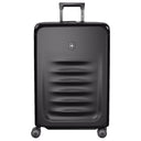 Victorinox Spectra 3.0  - 4-Rollen Trolley M 69 cm erw. (black)