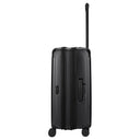 Victorinox Spectra 3.0  - 4-Rollen Trolley M 69 cm erw. (black) - Ansicht 3