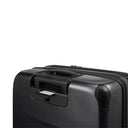 Victorinox Spectra 3.0  - 4-Rollen Trolley M 69 cm erw. (black) - Ansicht 8